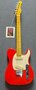 G&amp;L-Asat-Special-Fullerton-Red-MP-Tgn-Creme-USA