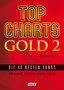 Top-Charts-Gold-2