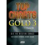 Top-Charts-Gold-3