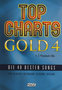 Top-Charts-Gold-4