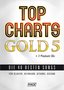 Top-Charts-Gold-5