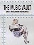 The-Music-Vault-544-paginas-bladmuziek