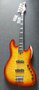 Sire-Marcus-Miller-V9+-A4-Brown-Sunburst-Jazzbass