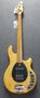 Sire-Basses-Z7-Marcus-Miller-swamp-ash-4-string-active-bass-guitar