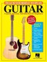 Teach-yourself-to-play-Guitar
