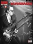 Guitar-Playalong-Joe-Bonamassa