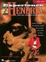 Experience-Hendrix-book-One