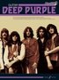 Deep-Purple-Authentic-Guitar-Playalong