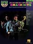 Jimi-Hendrix-Experience-Smash-Hits-Guitar-Playalong-vol-47