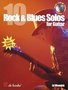 10-Rock-&amp;-Blues-Solos-for-Guitar