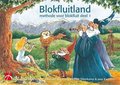 Blokfluitland-Deel-1