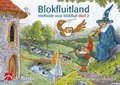 Blokfluitland-Deel-2