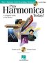 Play-Harmonica-Today!-Level-1