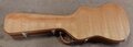 Houten-koffer-voor-stratocasters-bruin-kroko