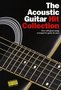 The-Acoustic-Guitar-Hit-Collection