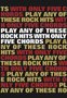 Play-any-of-these-rock-hits-with-only-five-chords