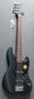 Sire-Basses-V3P-Passive-Series-Marcus-Miller-5-snarige-passieve-basgitaar-matzwart