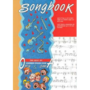 Songbook-Kinderen-zingen-voor-Opa-en-Oma