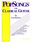 PopSongs-for-Classical-Guitar