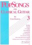 PopSongs-for-Classical-Guitar-3