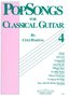 PopSongs-for-Classical-Guitar-4