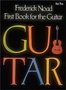 First-Book-for-the-Guitar-Frederick-Noad-part-two