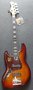 Sire-Marcus-Miller-V7+-2nd-Gen-linkshandig-5-snarig-Tobacco-Sunburst