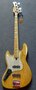Sire-Marcus-Miller-V7-linkshandig-swamp-ash-4-string-natural-tijdelijk-met-gevoerde-hoes