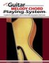 Mel-Bays-Guitar-Melody-Chord-Playing-System