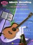 Music-Reading-for-Guitar-The-complete-method