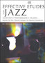 Effective-Etudes-for-Jazz