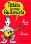 Titbits-for-young-guitarists