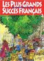 Les-Plus-Grands-Succes-Francais-des-Années-60-70