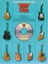 Chicago-Blues-Jam-Trax-for-Guitar