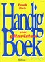 Handig-boek-voor-gitaristen-Frank-Rich