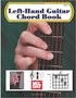 Mel-Bays-Left-Hand-Guitar-Chord-Book