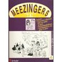 Meezingers-4-Ed-Wennink