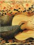 The-Guitar-Music-of-Spain-Volume-Two
