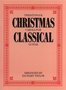 24-Christmas-Carols-for-Classical-Guitar
