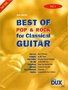 Best-of-Pop-&amp;-Rock-for-Classical-Guitar-Vol-5