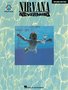 Nirvana-Nevermind