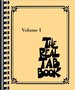 The-Real-Tab-Book-Volume-1
