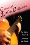 Essential-Latin-Collection-Volume-2