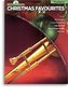 Christmas-Favourites-voor-Trombone