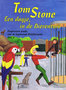 Tom-Stone-Een-dagje-in-de-dierentuin-Deel-2