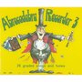 Abracadabra-Recorder-3