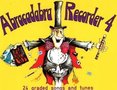 Abracadabra-Recorder-4