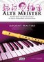 Alte-Meister-van-Bach-tot-Schubert