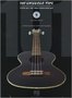 101-Ukulele-tips-met-23-Demo-Tracks