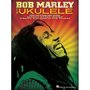 Bob-Marley-for-Ukulele